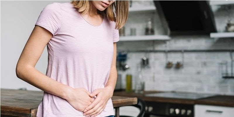 ADENOMYOZİS NEDİR, NEDENLERİ NELERDİR? ADENOMYOZİS VE KISIRLIK İLİŞKİSİ NEDİR? ADENOMYOZİS TEDAVİSİ NEDİR?