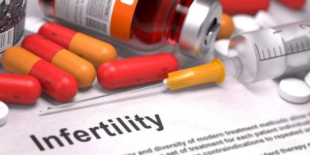 Kısırlık (infertilite) Nedir, Belirtileri Nelerdir, Nasıl Bir Tedavi Yöntemi Uygulanır?